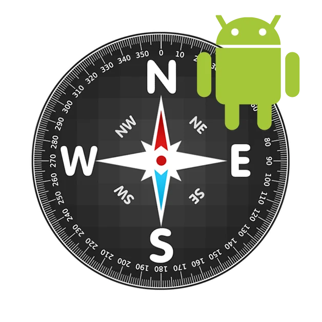How to Improve Compass Accuracy for Android Devices - Baguame