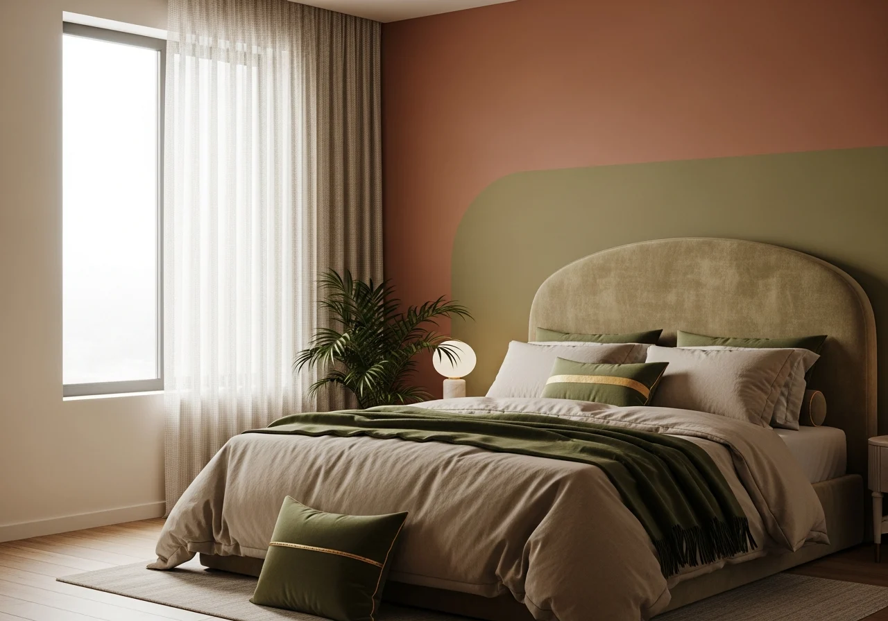 How to Feng Shui Your Bedroom: The Definitive Expert Guide to a Sanctuary of Sleep and Serenity