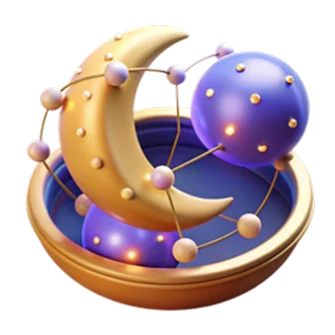 Chinese Astrology