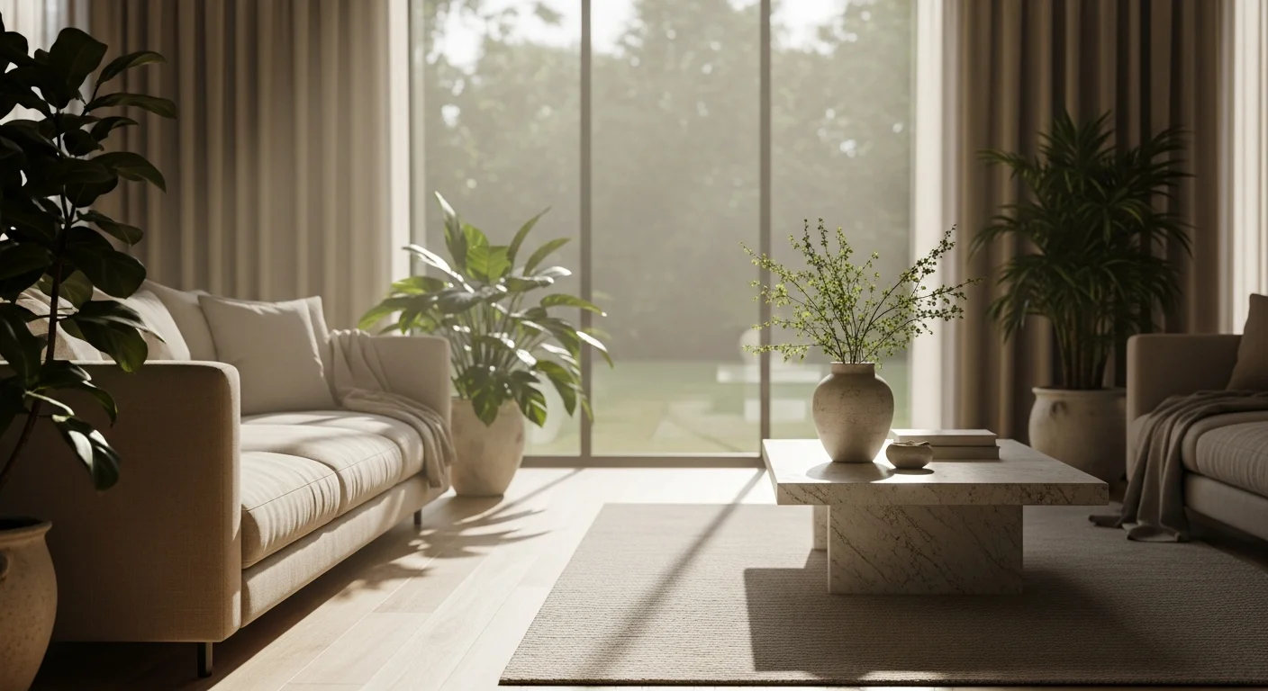 Why Knowing the Hour Changes Everything in Flying Stars Feng Shui